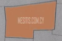3484 SQM Land · Dali (Nicosia) for sale 