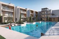 3 Bedroom Apartment in Pyla (Larnaca) for sale 