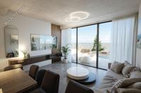 3 Bedroom Detached house · Souni Zanakia (Limassol) for sale 