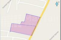 9596 SQM Land · Pyla (Larnaca) for sale 