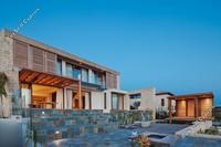 3 Bedroom Detached house in Aphrodite Hills (Paphos) for sale 
