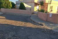 2 Bedroom Detached house in Kouklia Pafou (Paphos) for sale 