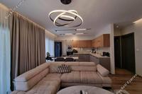 3 Bedroom Apartment · Katholiki (Limassol) for sale 