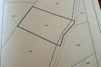 2342 SQM Plot in Kato Polemidia (Limassol) for sale 