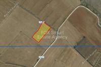 4014 SQM Land · Kato Koutrafas (Nicosia) for sale 