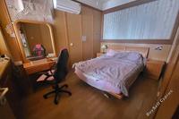 1 Bedroom Apartment · Agios Tychonas (Limassol) for sale 