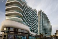 2 Bedroom Apartment · Germasogeia (Limassol) to rent 
