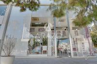  Shop · Faneromeni (Larnaca) for sale 