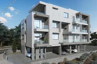 2 Bedroom Apartment · Anavargos (Paphos) for sale 
