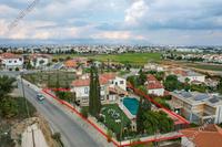 4 Bedroom Detached house · Strovolos (Nicosia) for sale 