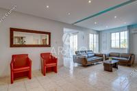 3 Bedroom Penthouse · Chrysopolitissa (Larnaca) for sale 
