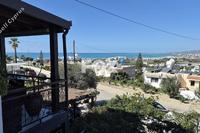 3 Bedroom Maisonette · Chlorakas (Paphos) to rent 