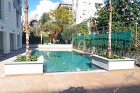 4 Bedroom Apartment · Neapolis (Limassol) for sale 