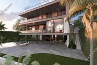 6 Bedroom Detached house · Germasogeia (Limassol) for sale 