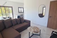 2 Bedroom Apartment in Zakaki (Limassol) to rent 