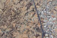 601 SQM Land · Latsia (Nicosia) for sale 