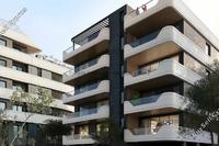 3 Bedroom Apartment in Potamos Germasogeias (Limassol) for sale 