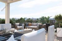 2 Bedroom Penthouse in Larnaca Municipality (Larnaca) for sale 