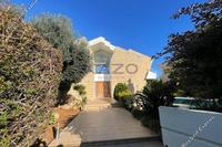 5 Bedroom Detached house in Verengaria Limassol (Limassol) to rent 