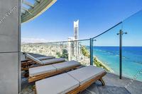 2 Bedroom Apartment in Neapolis (Limassol) to rent 