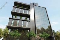  Building in Acropolis (Nicosia) for sale 