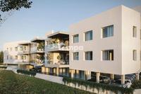 1 Bedroom Apartment · Archangelos (Nicosia) for sale 