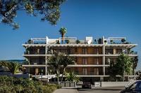 3 Bedroom Apartment in Oroklini (Larnaca) for sale 