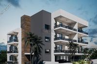 1 Bedroom Ground floor apartment · Platy Aglantzias (Nicosia) for sale 