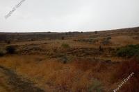 7804 SQM Land in Ergates (Nicosia) for sale 