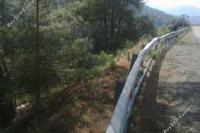 3679 SQM Land · Gourri (Nicosia) for sale 