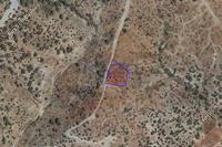 3011 SQM Land · Parekklisia (Limassol) for sale 