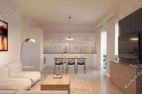 3 Bedroom Apartment in Latsia (Nicosia) for sale 