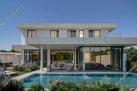 4 Bedroom Detached house in Ilioupoli (Nicosia) for sale 