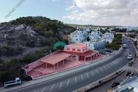  Mixed Use Project in Protaras (Famagusta) for sale 