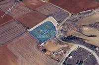 750 SQM Plot · Tseri (Nicosia) for sale 