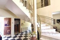 4 Bedroom Detached house · Xylofagou (Larnaca) to rent 