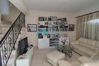 4 Bedroom Detached house in Pano Lakatamia (Nicosia) for sale 