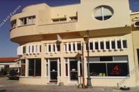  Building in Pervolia (Larnaca) for sale 