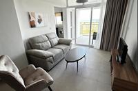 2 Bedroom Apartment · Chrysopolitissa (Larnaca) to rent 