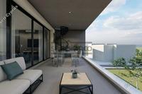 2 Bedroom Apartment in Kato Lakatamia (Nicosia) for sale 