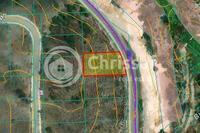 854 SQM Plot in Monagroulli (Limassol) for sale 