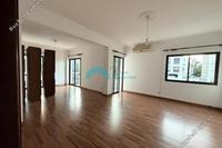 3 Bedroom Apartment in Agioi Omologitai (Nicosia) to rent 