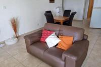 2 Bedroom Apartment in Tala (Paphos) for sale 