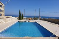 4 Bedroom Detached house · Aradippou (Larnaca) to rent 