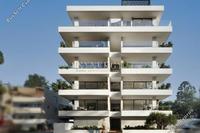 2 Bedroom Apartment · Mackenzie (Larnaca) for sale 