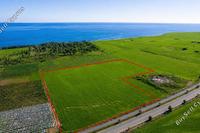 16467 SQM Plot in Softades (Larnaca) for sale 