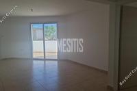 1 Bedroom Apartment · Liopetri (Famagusta) for sale 