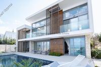 3 Bedroom Detached house in Tsada (Paphos) for sale 