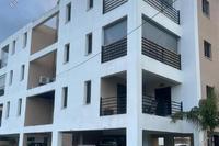 2 Bedroom Apartment in Strovolos (Nicosia) to rent 