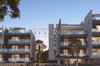 2 Bedroom Apartment · Aradippou (Larnaca) for sale 